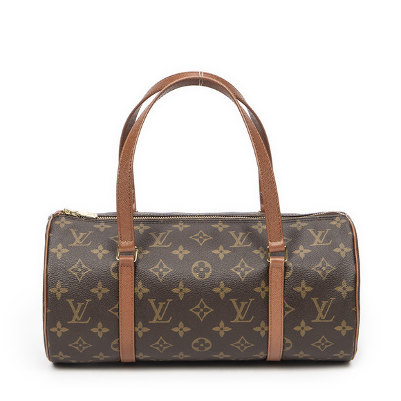 Louis Vuitton Handbags - Louis Vuitton Papillon 30